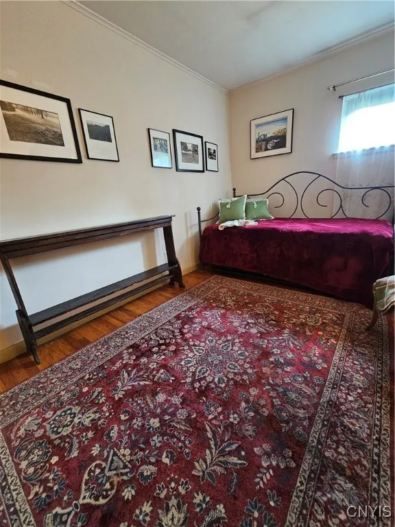 1420 Buckley Road, Utica, New York 13501, Utica, New York 13501, 3 Bedrooms Bedrooms, 8 Rooms Rooms,2 BathroomsBathrooms,Residential,For Sale,1420 Buckley Road, Utica, New York 13501,S1618242