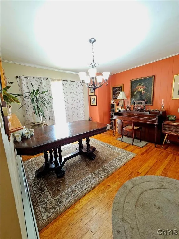 1420 Buckley Road, Utica, New York 13501, Utica, New York 13501, 3 Bedrooms Bedrooms, 8 Rooms Rooms,2 BathroomsBathrooms,Residential,For Sale,1420 Buckley Road, Utica, New York 13501,S1618242
