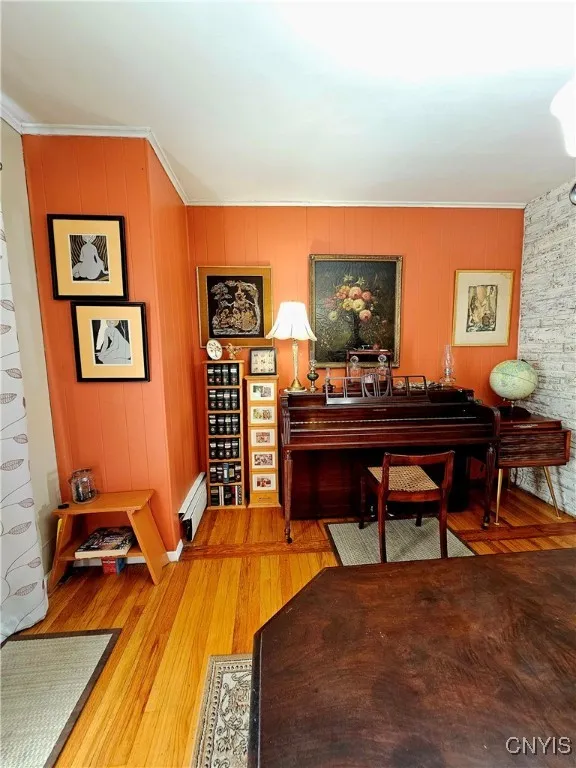 1420 Buckley Road, Utica, New York 13501, Utica, New York 13501, 3 Bedrooms Bedrooms, 8 Rooms Rooms,2 BathroomsBathrooms,Residential,For Sale,1420 Buckley Road, Utica, New York 13501,S1618242
