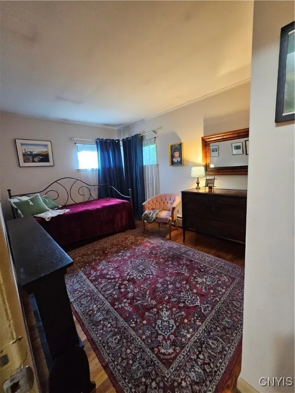 1420 Buckley Road, Utica, New York 13501, Utica, New York 13501, 3 Bedrooms Bedrooms, 8 Rooms Rooms,2 BathroomsBathrooms,Residential,For Sale,1420 Buckley Road, Utica, New York 13501,S1618242