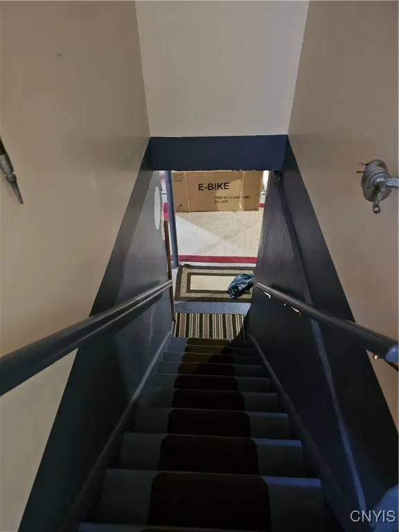 1420 Buckley Road, Utica, New York 13501, Utica, New York 13501, 3 Bedrooms Bedrooms, 8 Rooms Rooms,2 BathroomsBathrooms,Residential,For Sale,1420 Buckley Road, Utica, New York 13501,S1618242