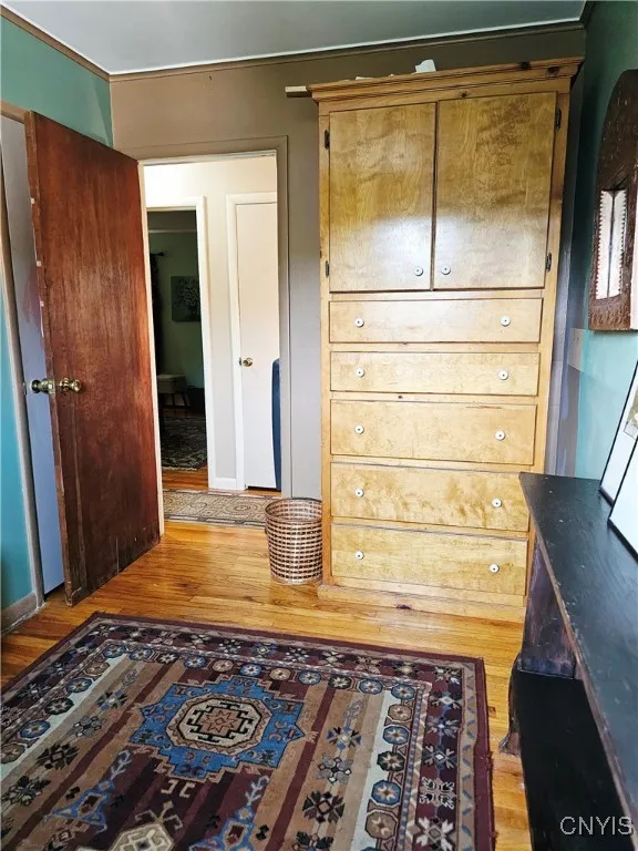 1420 Buckley Road, Utica, New York 13501, Utica, New York 13501, 3 Bedrooms Bedrooms, 8 Rooms Rooms,2 BathroomsBathrooms,Residential,For Sale,1420 Buckley Road, Utica, New York 13501,S1618242