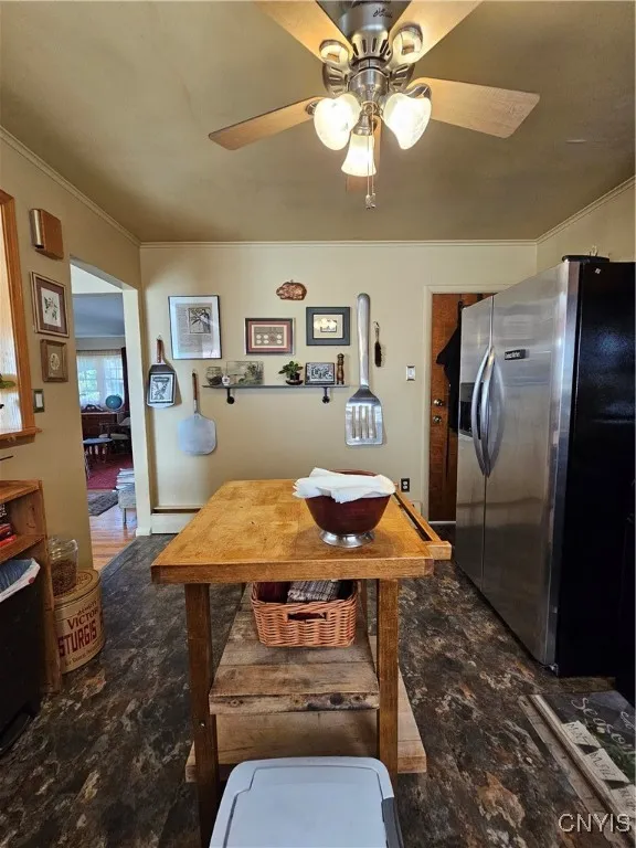 1420 Buckley Road, Utica, New York 13501, Utica, New York 13501, 3 Bedrooms Bedrooms, 8 Rooms Rooms,2 BathroomsBathrooms,Residential,For Sale,1420 Buckley Road, Utica, New York 13501,S1618242