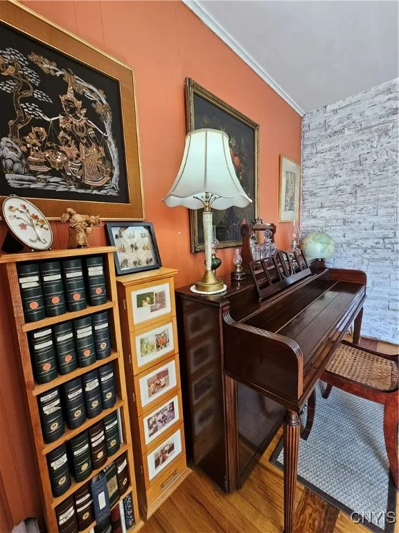 1420 Buckley Road, Utica, New York 13501, Utica, New York 13501, 3 Bedrooms Bedrooms, 8 Rooms Rooms,2 BathroomsBathrooms,Residential,For Sale,1420 Buckley Road, Utica, New York 13501,S1618242