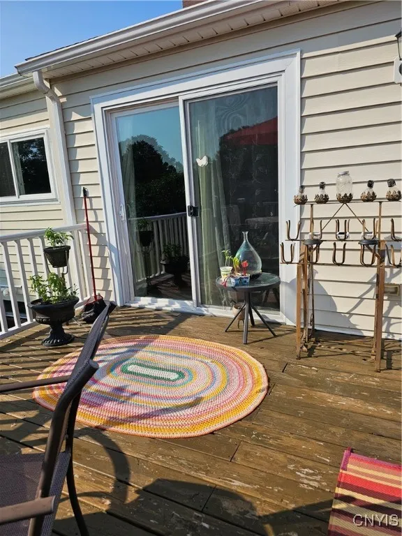 1420 Buckley Road, Utica, New York 13501, Utica, New York 13501, 3 Bedrooms Bedrooms, 8 Rooms Rooms,2 BathroomsBathrooms,Residential,For Sale,1420 Buckley Road, Utica, New York 13501,S1618242