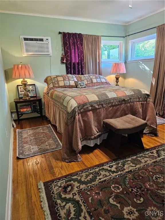 1420 Buckley Road, Utica, New York 13501, Utica, New York 13501, 3 Bedrooms Bedrooms, 8 Rooms Rooms,2 BathroomsBathrooms,Residential,For Sale,1420 Buckley Road, Utica, New York 13501,S1618242