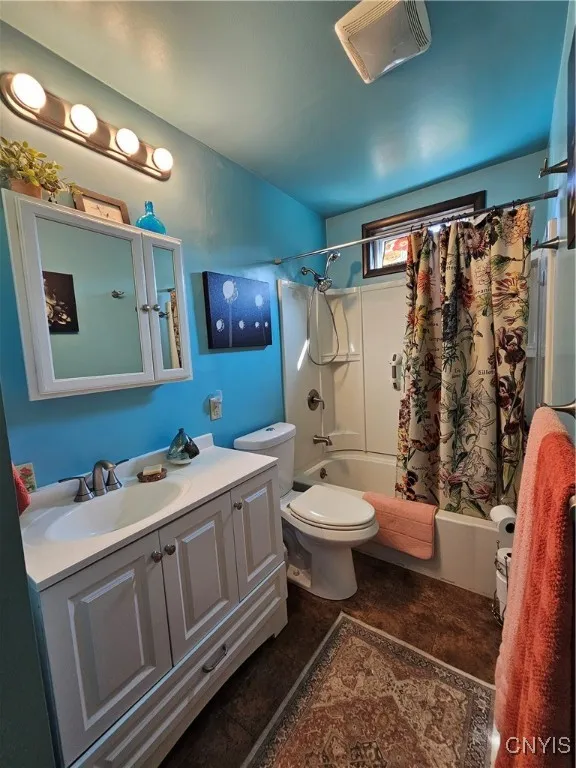 1420 Buckley Road, Utica, New York 13501, Utica, New York 13501, 3 Bedrooms Bedrooms, 8 Rooms Rooms,2 BathroomsBathrooms,Residential,For Sale,1420 Buckley Road, Utica, New York 13501,S1618242