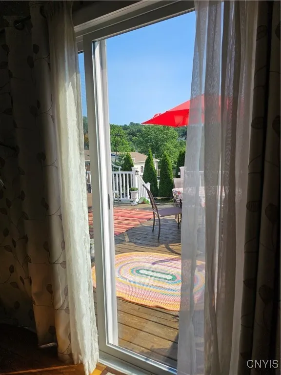 1420 Buckley Road, Utica, New York 13501, Utica, New York 13501, 3 Bedrooms Bedrooms, 8 Rooms Rooms,2 BathroomsBathrooms,Residential,For Sale,1420 Buckley Road, Utica, New York 13501,S1618242