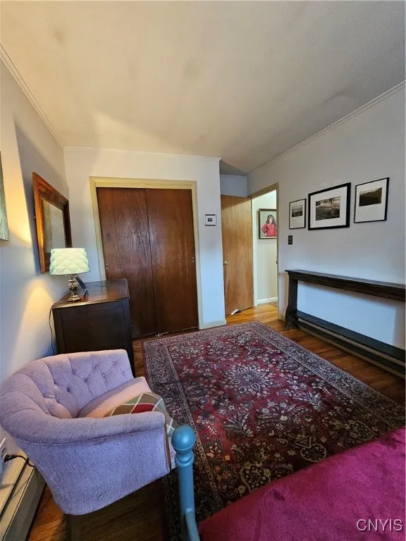 1420 Buckley Road, Utica, New York 13501, Utica, New York 13501, 3 Bedrooms Bedrooms, 8 Rooms Rooms,2 BathroomsBathrooms,Residential,For Sale,1420 Buckley Road, Utica, New York 13501,S1618242