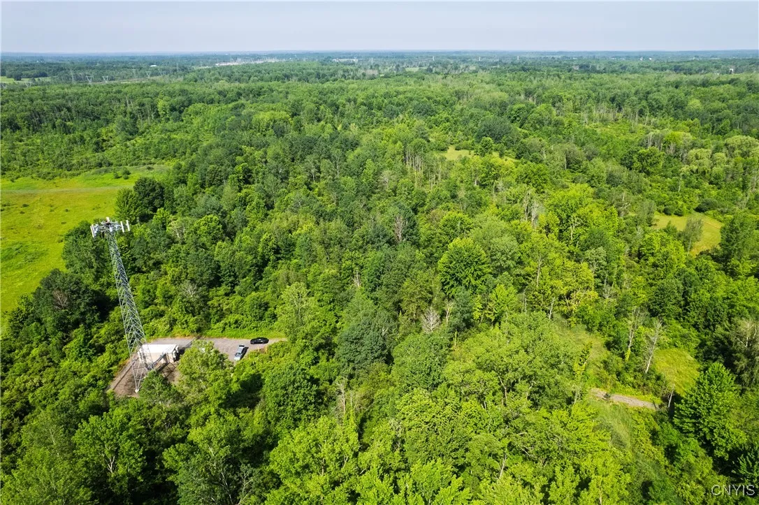 5592 Nancy Avenue, Cicero, New York 13029, Cicero, New York 13029, ,Land,For Sale,5592 Nancy Avenue, Cicero, New York 13029,S1621689