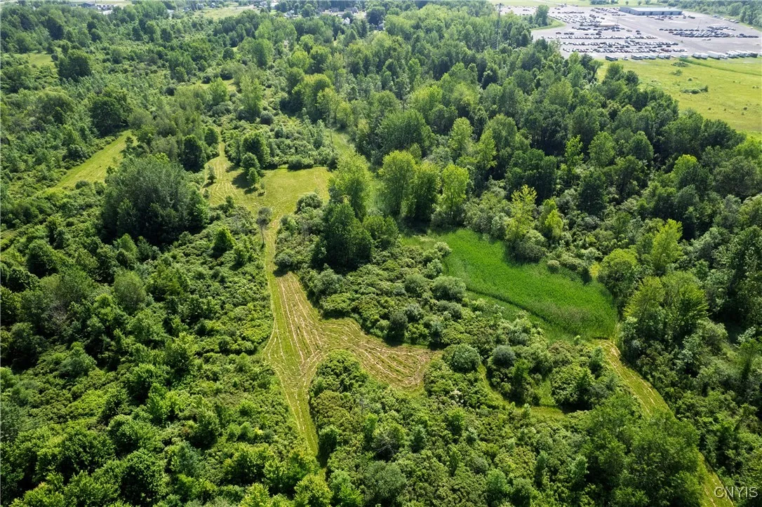 5592 Nancy Avenue, Cicero, New York 13029, Cicero, New York 13029, ,Land,For Sale,5592 Nancy Avenue, Cicero, New York 13029,S1621689