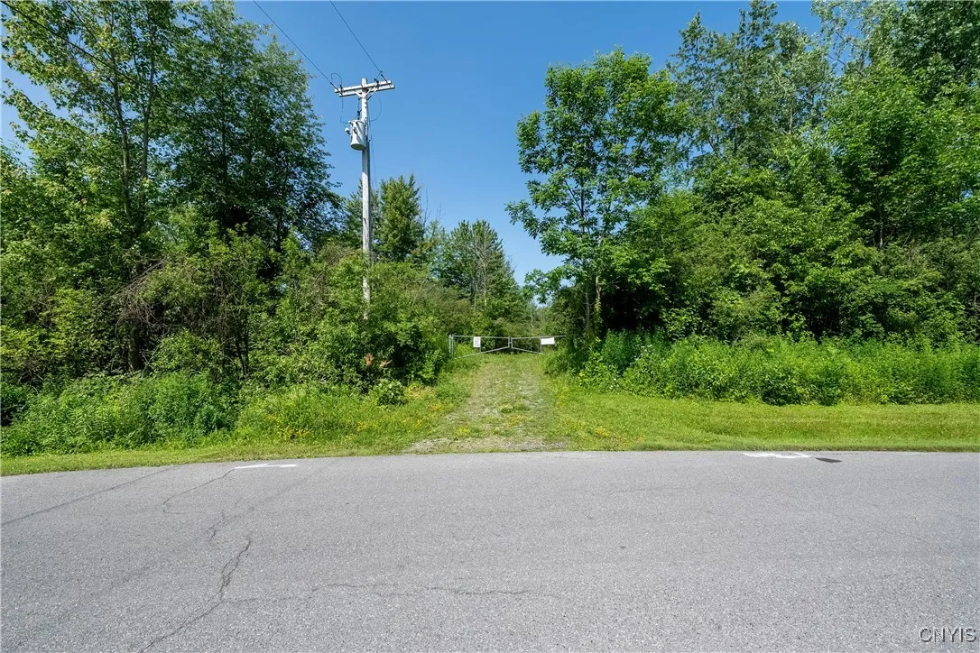 5592 Nancy Avenue, Cicero, New York 13029, Cicero, New York 13029, ,Land,For Sale,5592 Nancy Avenue, Cicero, New York 13029,S1621689