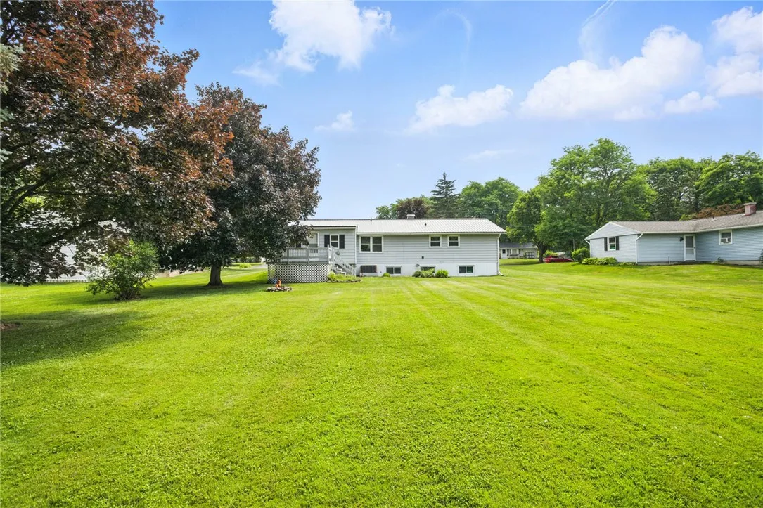 8 Washington Avenue, Leroy, New York 14482, Leroy, New York 14482, 3 Bedrooms Bedrooms, 7 Rooms Rooms,1 BathroomBathrooms,Residential,For Sale,8 Washington Avenue, Leroy, New York 14482,R1621701