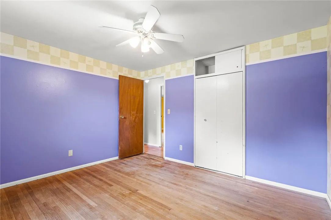 8 Washington Avenue, Leroy, New York 14482, Leroy, New York 14482, 3 Bedrooms Bedrooms, 7 Rooms Rooms,1 BathroomBathrooms,Residential,For Sale,8 Washington Avenue, Leroy, New York 14482,R1621701