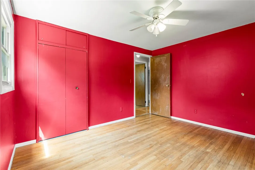 8 Washington Avenue, Leroy, New York 14482, Leroy, New York 14482, 3 Bedrooms Bedrooms, 7 Rooms Rooms,1 BathroomBathrooms,Residential,For Sale,8 Washington Avenue, Leroy, New York 14482,R1621701
