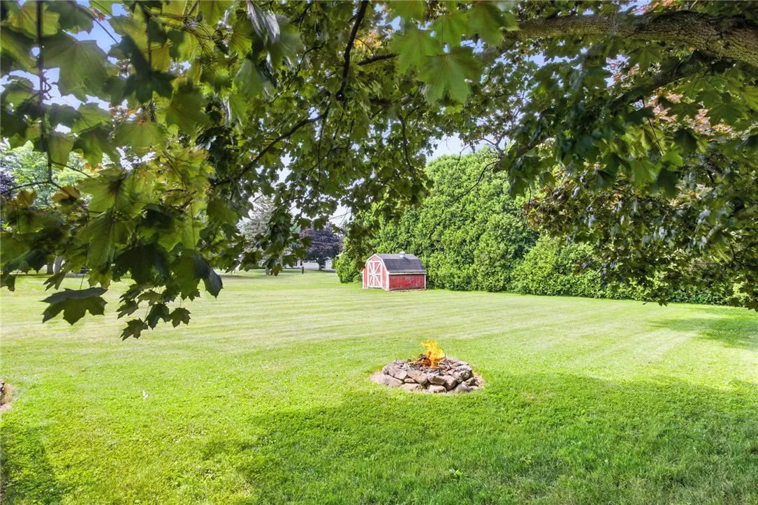 8 Washington Avenue, Leroy, New York 14482, Leroy, New York 14482, 3 Bedrooms Bedrooms, 7 Rooms Rooms,1 BathroomBathrooms,Residential,For Sale,8 Washington Avenue, Leroy, New York 14482,R1621701