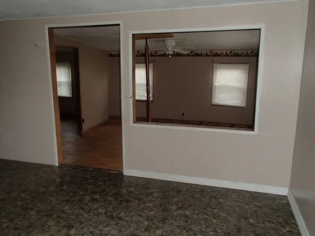 3635 Us Route 11, Richland, New York 13142, Richland, New York 13142, 3 Bedrooms Bedrooms, 6 Rooms Rooms,1 BathroomBathrooms,Residential,For Sale,3635 Us Route 11, Richland, New York 13142,R1621723