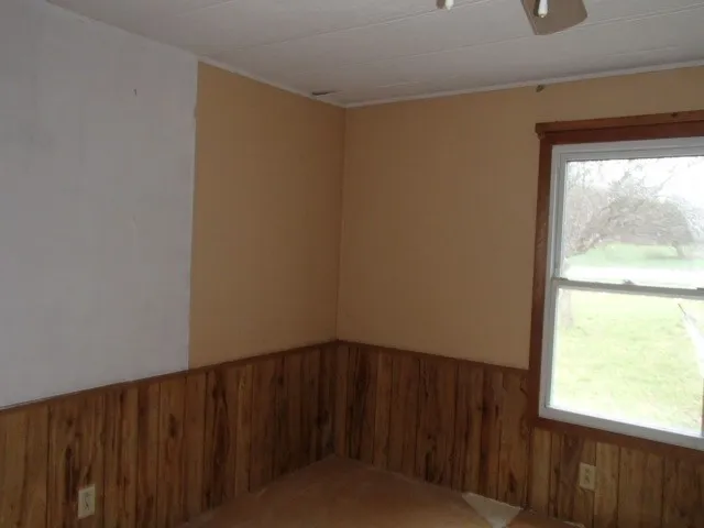 3635 Us Route 11, Richland, New York 13142, Richland, New York 13142, 3 Bedrooms Bedrooms, 6 Rooms Rooms,1 BathroomBathrooms,Residential,For Sale,3635 Us Route 11, Richland, New York 13142,R1621723