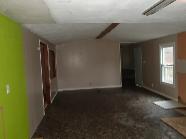 3635 Us Route 11, Richland, New York 13142, Richland, New York 13142, 3 Bedrooms Bedrooms, 6 Rooms Rooms,1 BathroomBathrooms,Residential,For Sale,3635 Us Route 11, Richland, New York 13142,R1621723