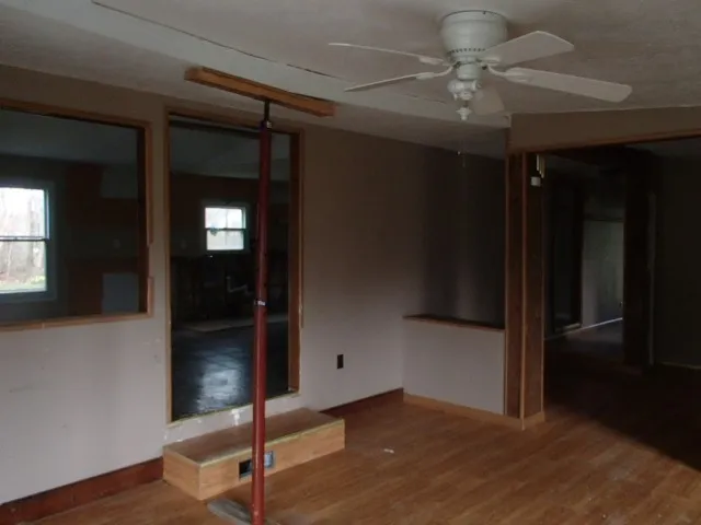 3635 Us Route 11, Richland, New York 13142, Richland, New York 13142, 3 Bedrooms Bedrooms, 6 Rooms Rooms,1 BathroomBathrooms,Residential,For Sale,3635 Us Route 11, Richland, New York 13142,R1621723