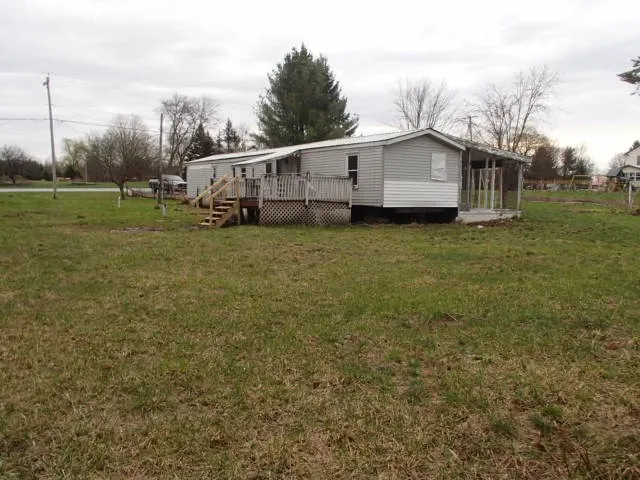 3635 Us Route 11, Richland, New York 13142, Richland, New York 13142, 3 Bedrooms Bedrooms, 6 Rooms Rooms,1 BathroomBathrooms,Residential,For Sale,3635 Us Route 11, Richland, New York 13142,R1621723