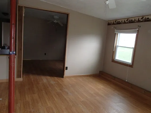 3635 Us Route 11, Richland, New York 13142, Richland, New York 13142, 3 Bedrooms Bedrooms, 6 Rooms Rooms,1 BathroomBathrooms,Residential,For Sale,3635 Us Route 11, Richland, New York 13142,R1621723