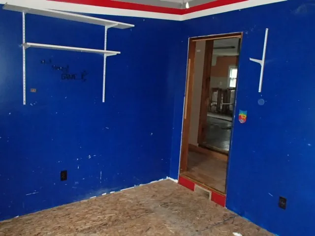 3635 Us Route 11, Richland, New York 13142, Richland, New York 13142, 3 Bedrooms Bedrooms, 6 Rooms Rooms,1 BathroomBathrooms,Residential,For Sale,3635 Us Route 11, Richland, New York 13142,R1621723