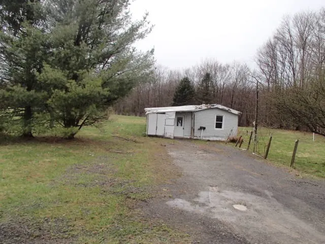 3635 Us Route 11, Richland, New York 13142, Richland, New York 13142, 3 Bedrooms Bedrooms, 6 Rooms Rooms,1 BathroomBathrooms,Residential,For Sale,3635 Us Route 11, Richland, New York 13142,R1621723