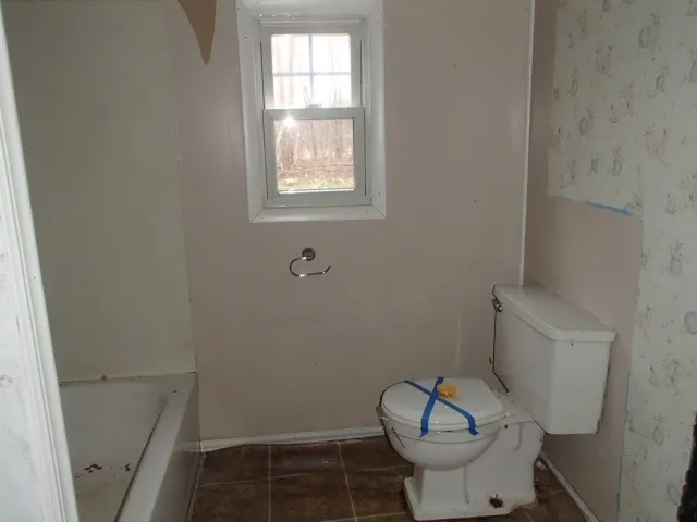 3635 Us Route 11, Richland, New York 13142, Richland, New York 13142, 3 Bedrooms Bedrooms, 6 Rooms Rooms,1 BathroomBathrooms,Residential,For Sale,3635 Us Route 11, Richland, New York 13142,R1621723