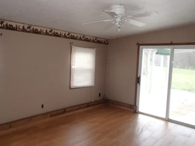 3635 Us Route 11, Richland, New York 13142, Richland, New York 13142, 3 Bedrooms Bedrooms, 6 Rooms Rooms,1 BathroomBathrooms,Residential,For Sale,3635 Us Route 11, Richland, New York 13142,R1621723