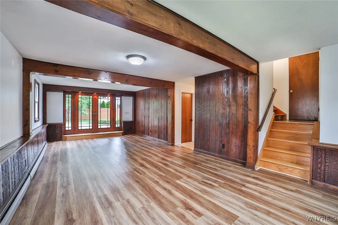 46 Macarthur Drive, Amherst, New York 14221, Amherst, New York 14221, 3 Bedrooms Bedrooms, 12 Rooms Rooms,1 BathroomBathrooms,Residential,For Sale,46 Macarthur Drive, Amherst, New York 14221,B1620550