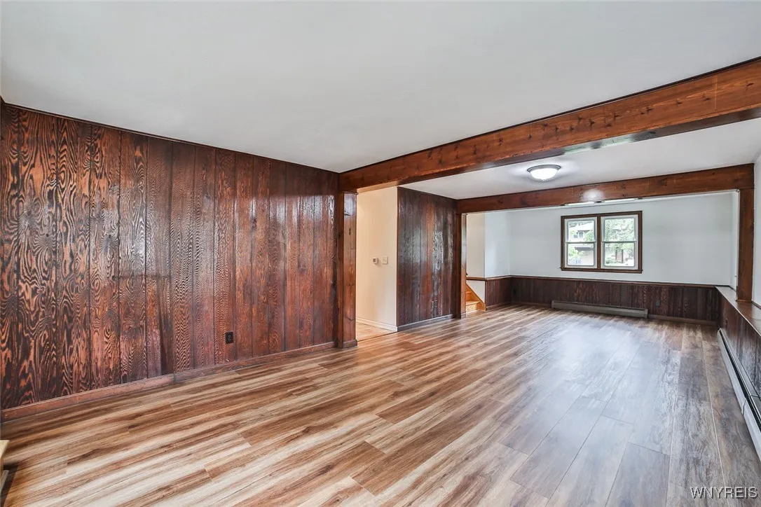 46 Macarthur Drive, Amherst, New York 14221, Amherst, New York 14221, 3 Bedrooms Bedrooms, 12 Rooms Rooms,1 BathroomBathrooms,Residential,For Sale,46 Macarthur Drive, Amherst, New York 14221,B1620550