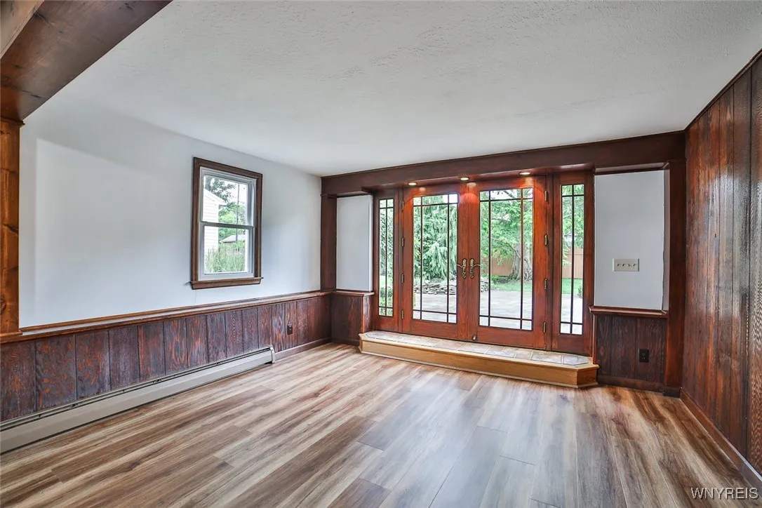 46 Macarthur Drive, Amherst, New York 14221, Amherst, New York 14221, 3 Bedrooms Bedrooms, 12 Rooms Rooms,1 BathroomBathrooms,Residential,For Sale,46 Macarthur Drive, Amherst, New York 14221,B1620550