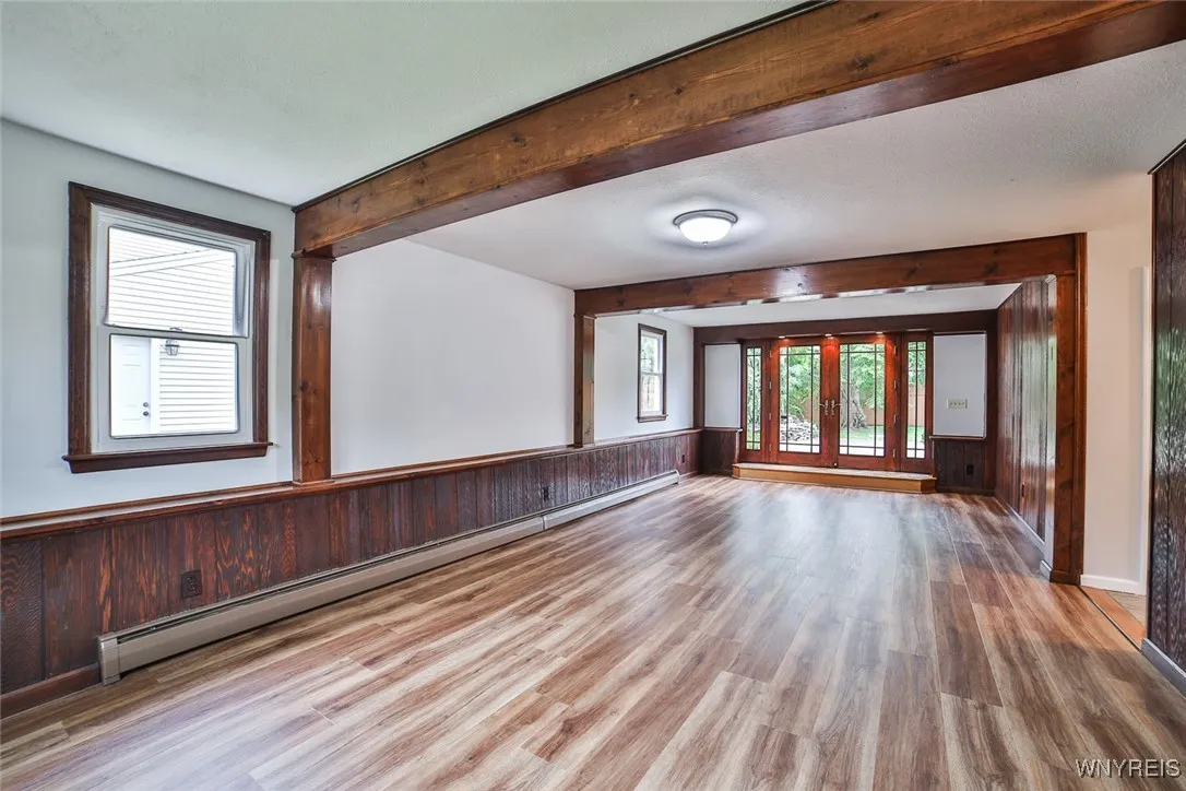 46 Macarthur Drive, Amherst, New York 14221, Amherst, New York 14221, 3 Bedrooms Bedrooms, 12 Rooms Rooms,1 BathroomBathrooms,Residential,For Sale,46 Macarthur Drive, Amherst, New York 14221,B1620550