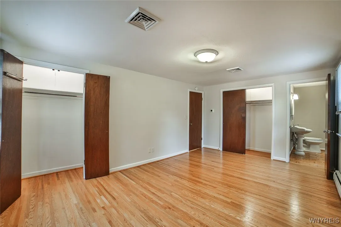 46 Macarthur Drive, Amherst, New York 14221, Amherst, New York 14221, 3 Bedrooms Bedrooms, 12 Rooms Rooms,1 BathroomBathrooms,Residential,For Sale,46 Macarthur Drive, Amherst, New York 14221,B1620550