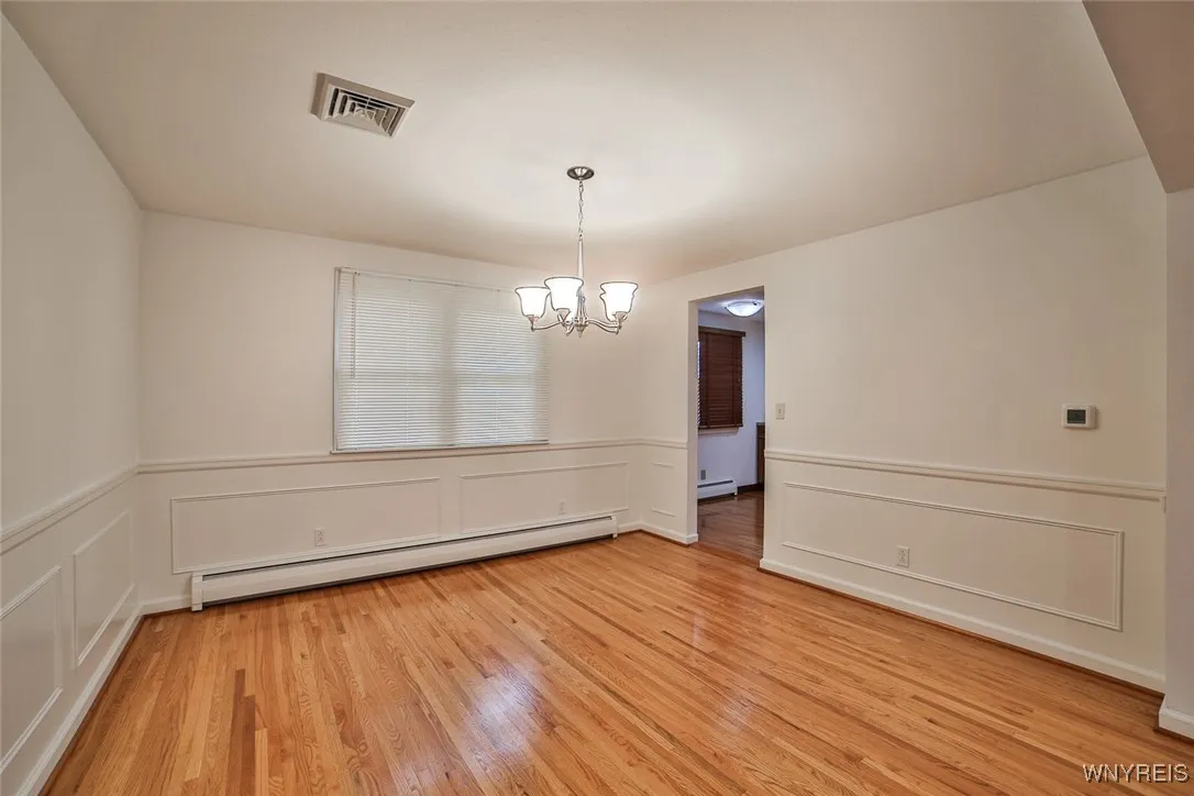 46 Macarthur Drive, Amherst, New York 14221, Amherst, New York 14221, 3 Bedrooms Bedrooms, 12 Rooms Rooms,1 BathroomBathrooms,Residential,For Sale,46 Macarthur Drive, Amherst, New York 14221,B1620550