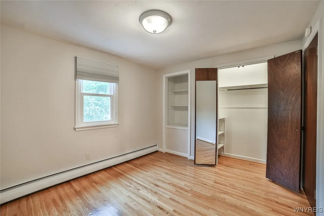 46 Macarthur Drive, Amherst, New York 14221, Amherst, New York 14221, 3 Bedrooms Bedrooms, 12 Rooms Rooms,1 BathroomBathrooms,Residential,For Sale,46 Macarthur Drive, Amherst, New York 14221,B1620550
