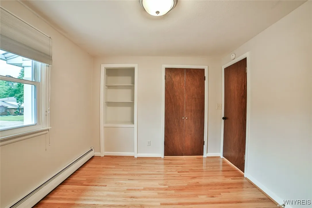 46 Macarthur Drive, Amherst, New York 14221, Amherst, New York 14221, 3 Bedrooms Bedrooms, 12 Rooms Rooms,1 BathroomBathrooms,Residential,For Sale,46 Macarthur Drive, Amherst, New York 14221,B1620550