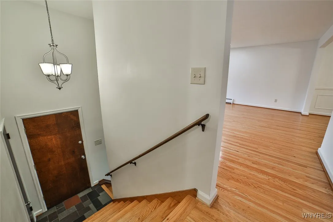 46 Macarthur Drive, Amherst, New York 14221, Amherst, New York 14221, 3 Bedrooms Bedrooms, 12 Rooms Rooms,1 BathroomBathrooms,Residential,For Sale,46 Macarthur Drive, Amherst, New York 14221,B1620550