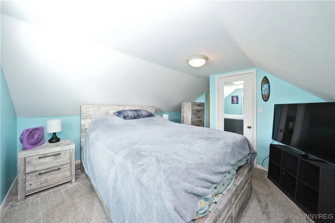 120 Cloverside Court, West Seneca, New York 14224, West Seneca, New York 14224, 3 Bedrooms Bedrooms, 5 Rooms Rooms,1 BathroomBathrooms,Residential,For Sale,120 Cloverside Court, West Seneca, New York 14224,B1621288
