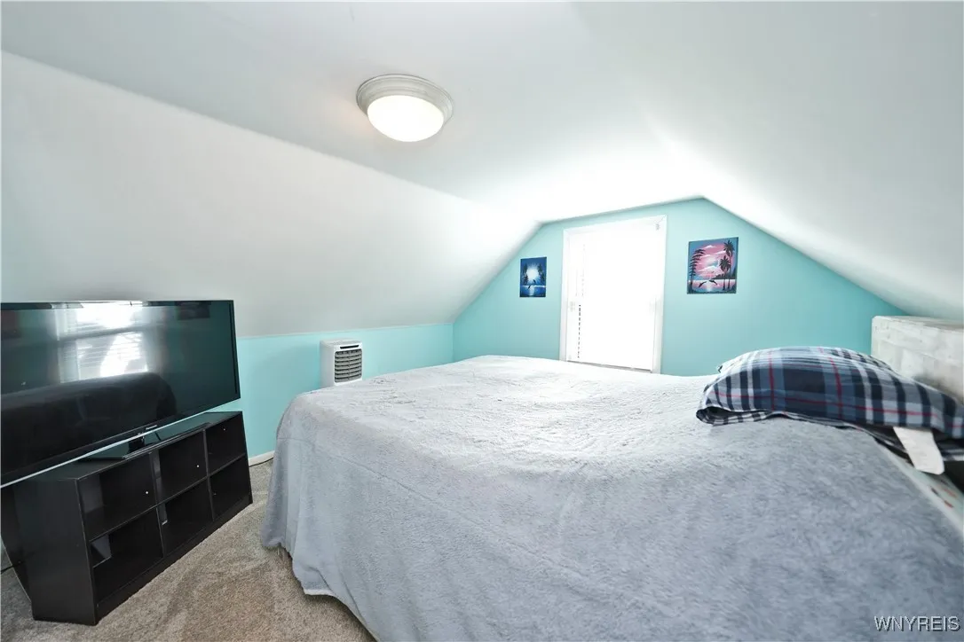 120 Cloverside Court, West Seneca, New York 14224, West Seneca, New York 14224, 3 Bedrooms Bedrooms, 5 Rooms Rooms,1 BathroomBathrooms,Residential,For Sale,120 Cloverside Court, West Seneca, New York 14224,B1621288