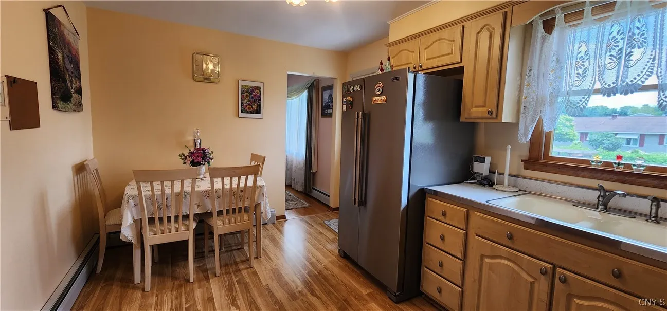 454 Elmdale Avenue, Utica, New York 13502, Utica, New York 13502, 3 Bedrooms Bedrooms, 7 Rooms Rooms,1 BathroomBathrooms,Residential,For Sale,454 Elmdale Avenue, Utica, New York 13502,S1621726