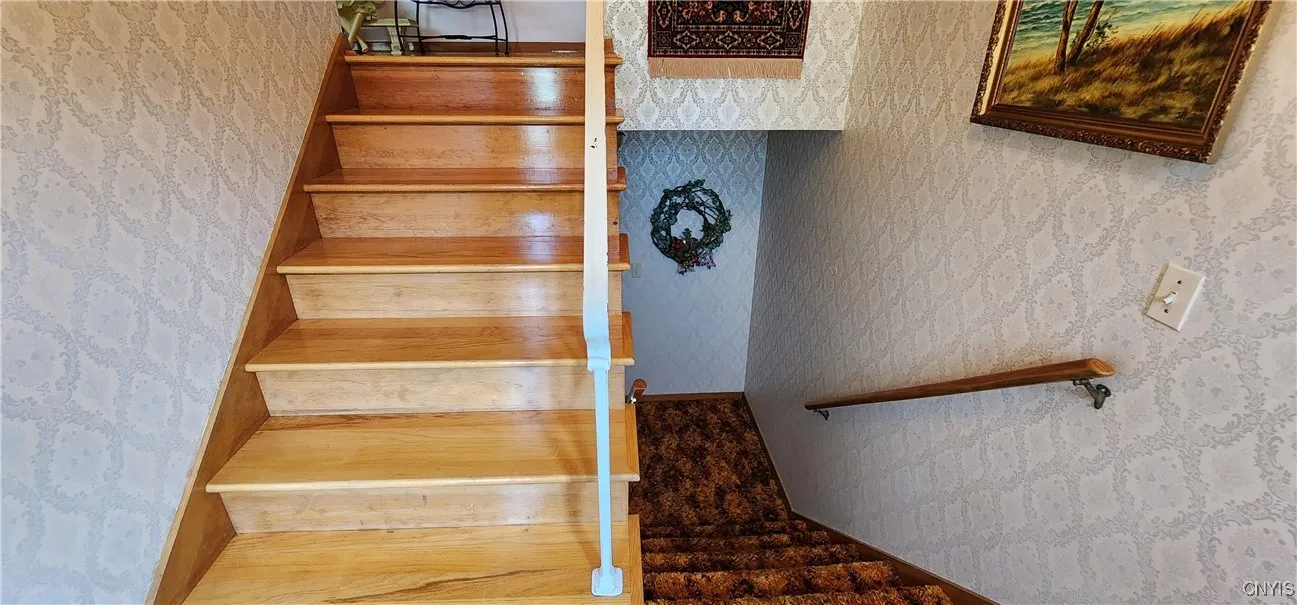 454 Elmdale Avenue, Utica, New York 13502, Utica, New York 13502, 3 Bedrooms Bedrooms, 7 Rooms Rooms,1 BathroomBathrooms,Residential,For Sale,454 Elmdale Avenue, Utica, New York 13502,S1621726