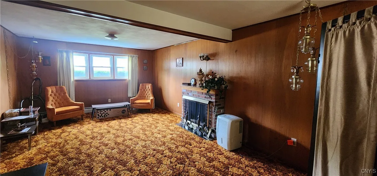454 Elmdale Avenue, Utica, New York 13502, Utica, New York 13502, 3 Bedrooms Bedrooms, 7 Rooms Rooms,1 BathroomBathrooms,Residential,For Sale,454 Elmdale Avenue, Utica, New York 13502,S1621726