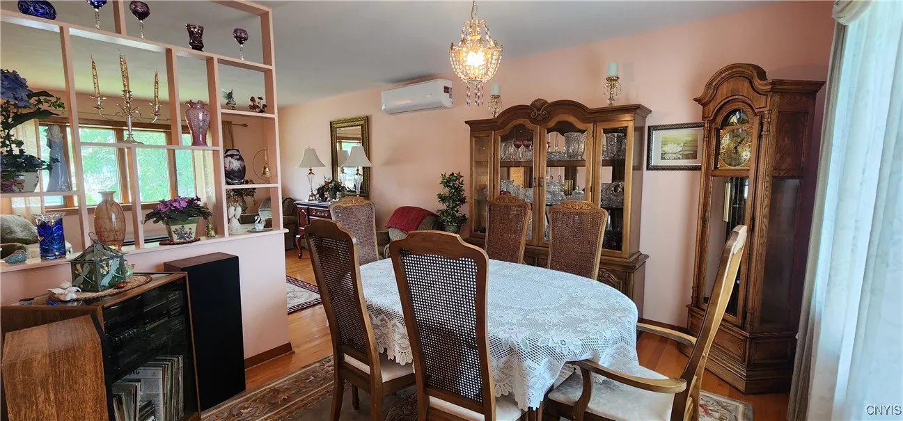 454 Elmdale Avenue, Utica, New York 13502, Utica, New York 13502, 3 Bedrooms Bedrooms, 7 Rooms Rooms,1 BathroomBathrooms,Residential,For Sale,454 Elmdale Avenue, Utica, New York 13502,S1621726