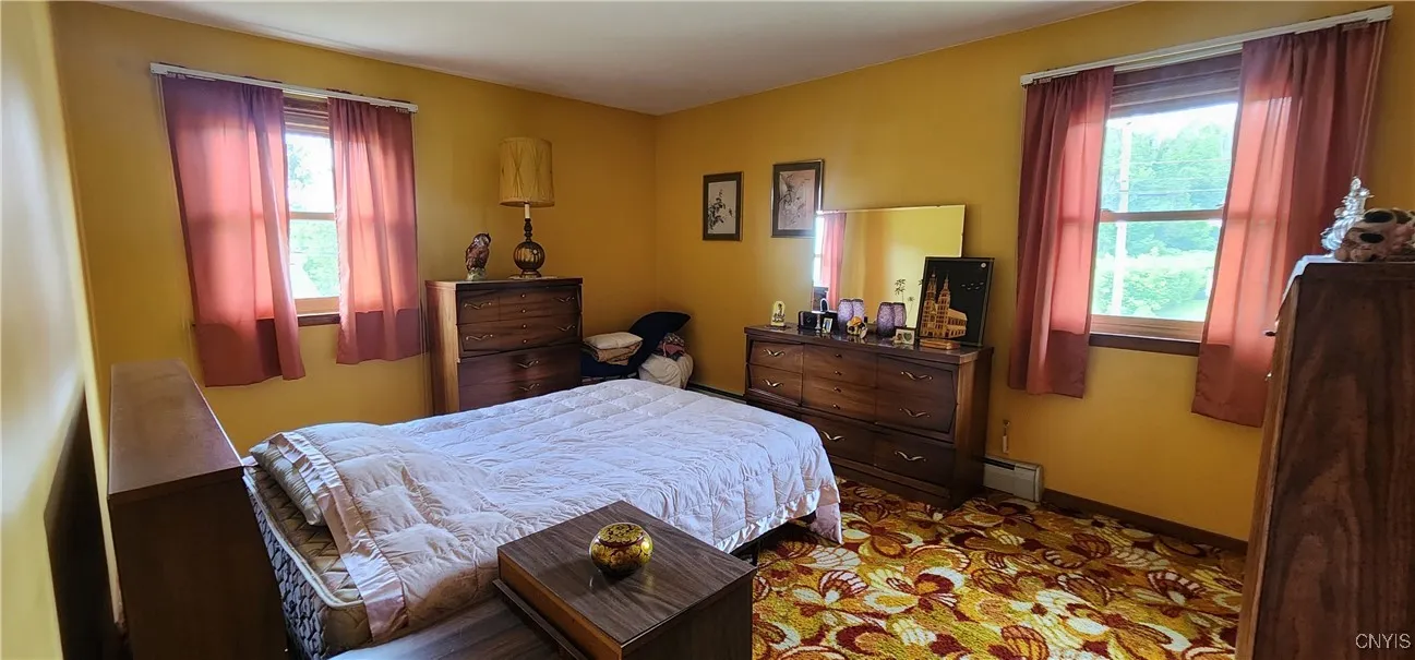 454 Elmdale Avenue, Utica, New York 13502, Utica, New York 13502, 3 Bedrooms Bedrooms, 7 Rooms Rooms,1 BathroomBathrooms,Residential,For Sale,454 Elmdale Avenue, Utica, New York 13502,S1621726