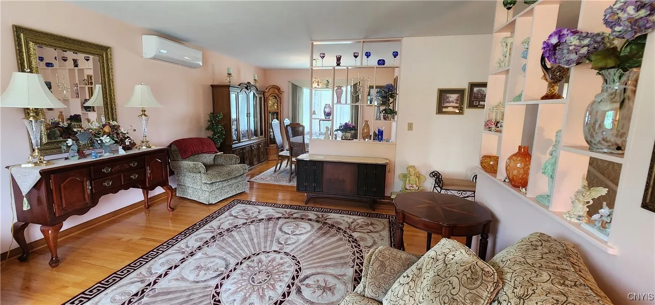 454 Elmdale Avenue, Utica, New York 13502, Utica, New York 13502, 3 Bedrooms Bedrooms, 7 Rooms Rooms,1 BathroomBathrooms,Residential,For Sale,454 Elmdale Avenue, Utica, New York 13502,S1621726