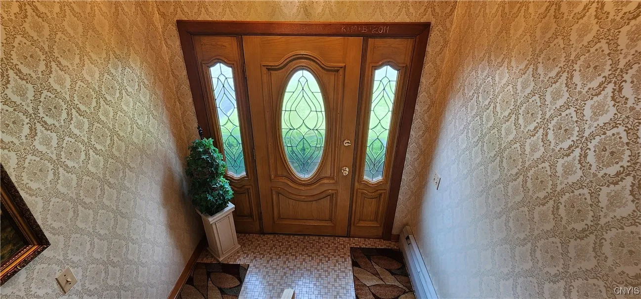 454 Elmdale Avenue, Utica, New York 13502, Utica, New York 13502, 3 Bedrooms Bedrooms, 7 Rooms Rooms,1 BathroomBathrooms,Residential,For Sale,454 Elmdale Avenue, Utica, New York 13502,S1621726