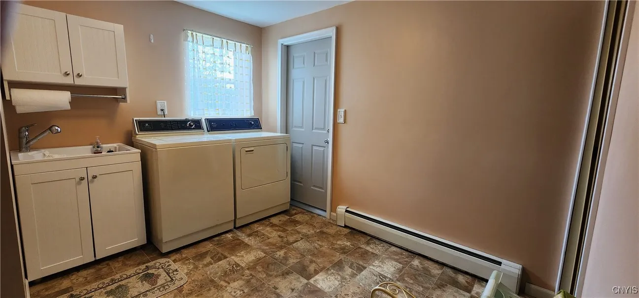 454 Elmdale Avenue, Utica, New York 13502, Utica, New York 13502, 3 Bedrooms Bedrooms, 7 Rooms Rooms,1 BathroomBathrooms,Residential,For Sale,454 Elmdale Avenue, Utica, New York 13502,S1621726
