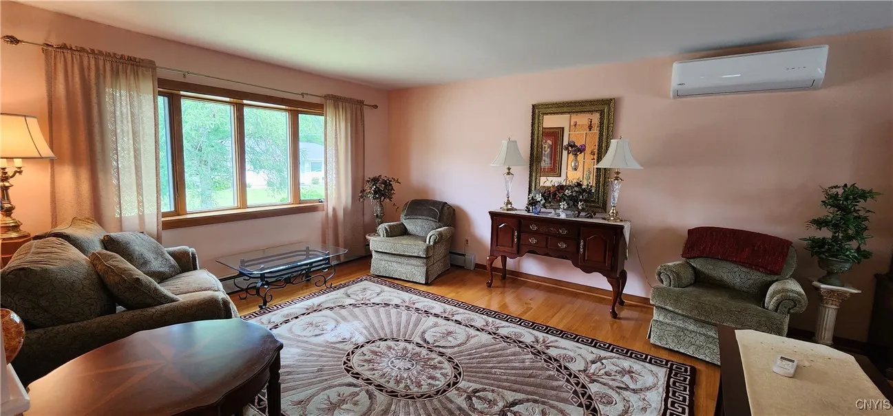 454 Elmdale Avenue, Utica, New York 13502, Utica, New York 13502, 3 Bedrooms Bedrooms, 7 Rooms Rooms,1 BathroomBathrooms,Residential,For Sale,454 Elmdale Avenue, Utica, New York 13502,S1621726